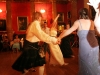 Wedding_73.jpg