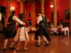 Wedding_76.jpg