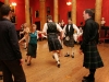 Wedding_78.jpg