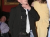 Wedding_8.jpg