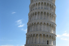 Pisa2010