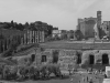 IMG_0927