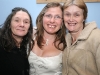 IMG_0663.JPG