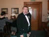 CIMG0799.JPG