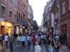 IMG_0105